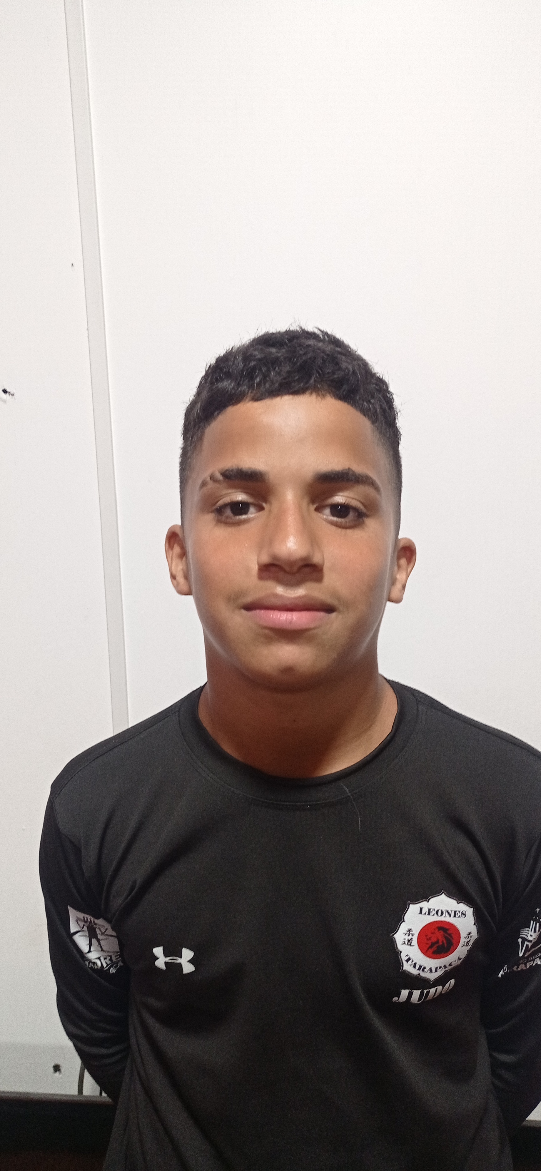 Header Avatar